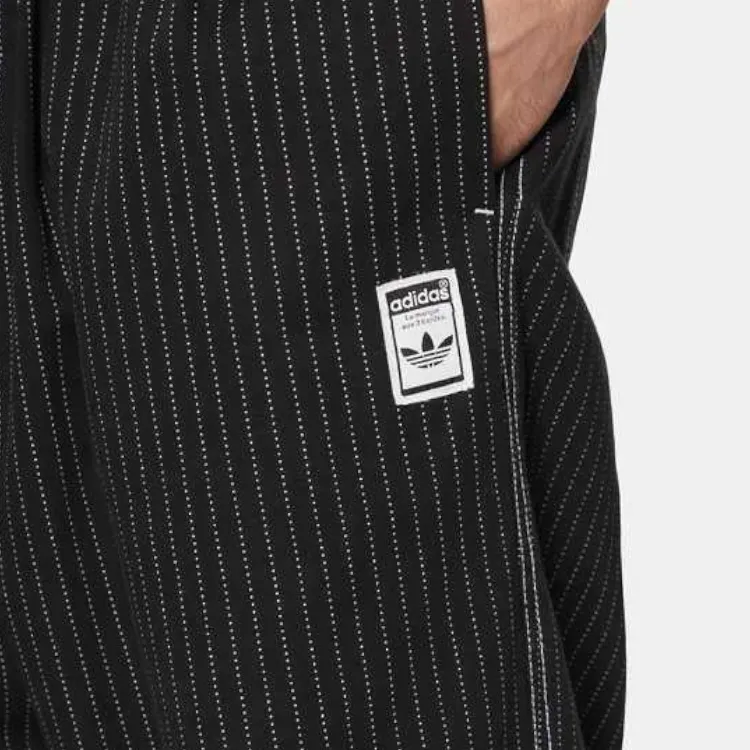 Adidas Wab Trousers-2