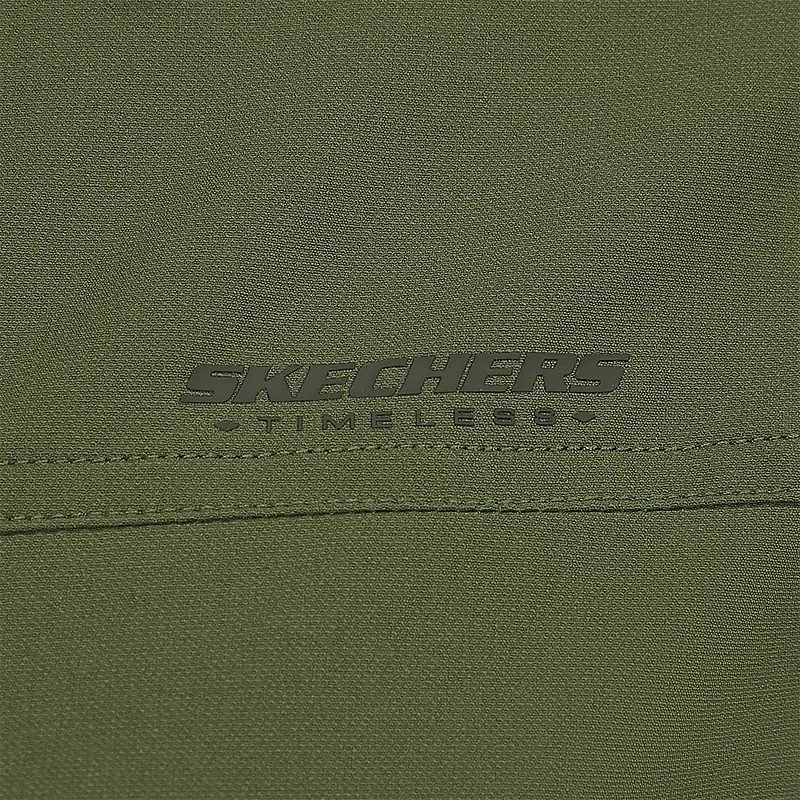 Skechers Sportlife Jackets Coats Women's Winter Moss-2
