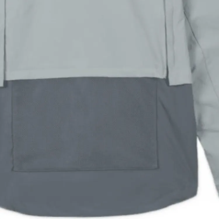 Jordan Air X Solefly Cargo Jacket-2