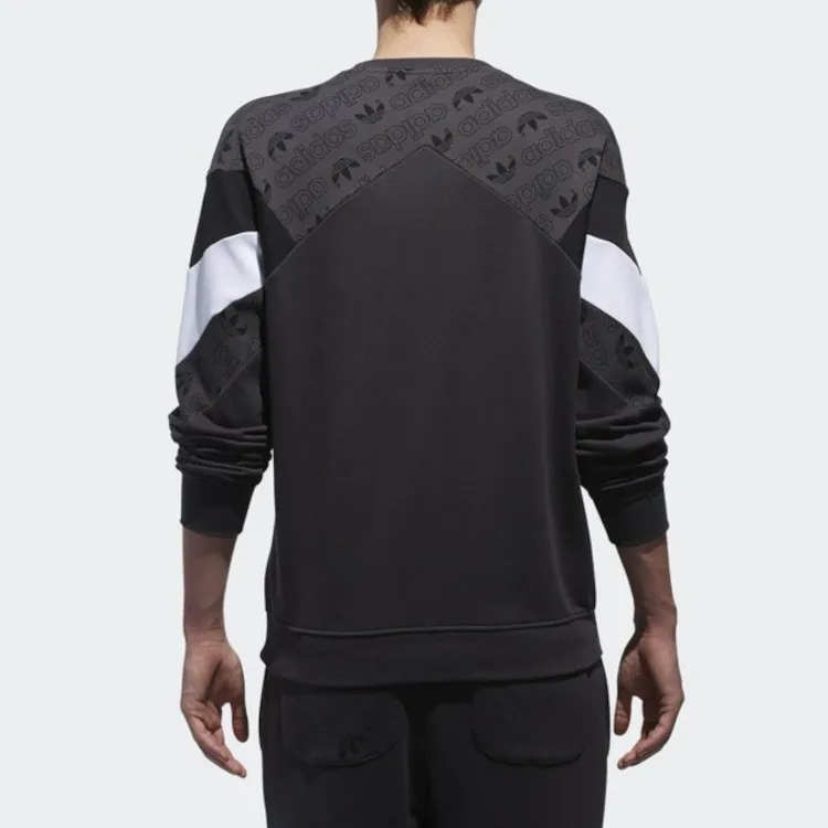Adidas Originals Sweatshirts Men-3