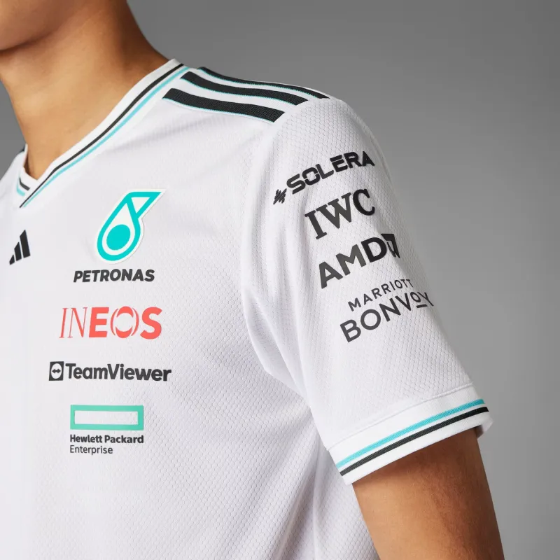Adidas Free Shipping With AdiClub Mercedes-3
