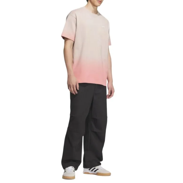 Adidas UNITEFIT T-Shirt Unisex Wonder Taupe-3