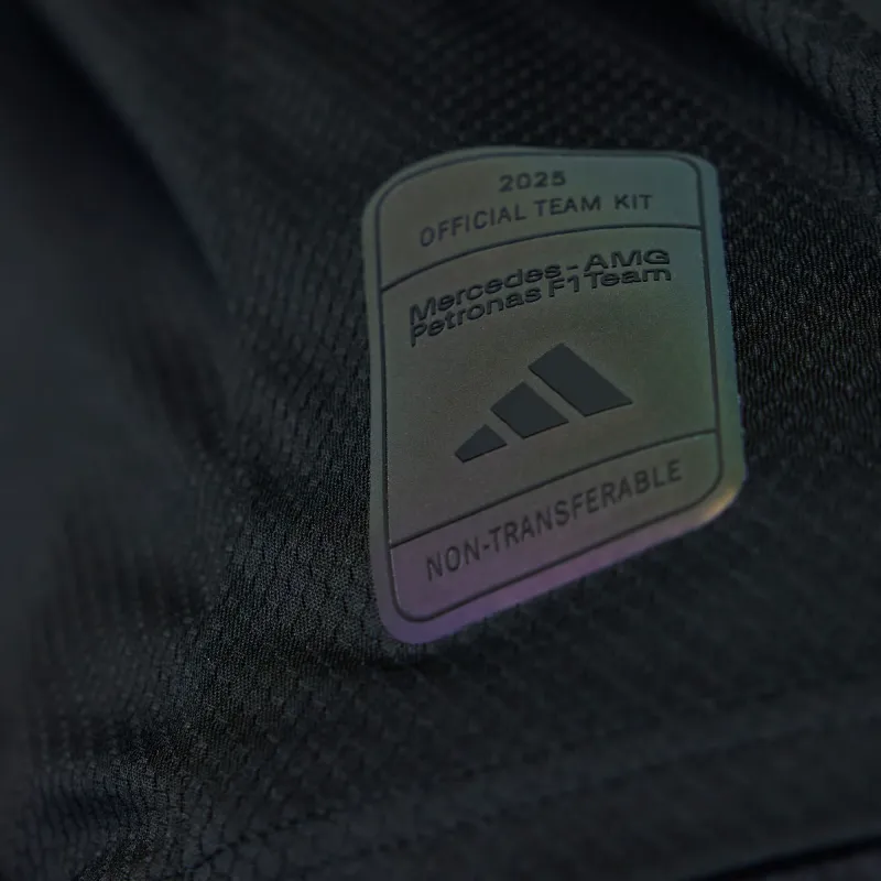 Adidas Free Shipping With AdiClub Mercedes-3