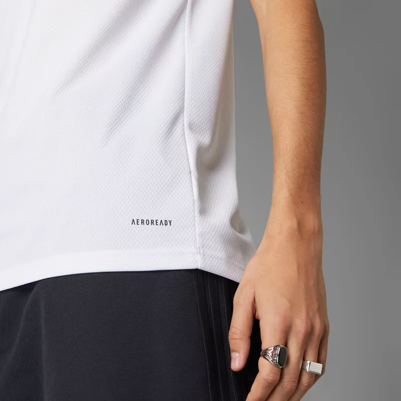Adidas Free Shipping With AdiClub Mercedes-4