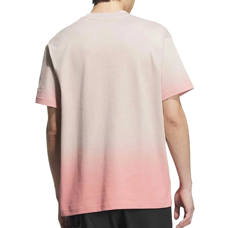 Adidas UNITEFIT T-Shirt Unisex Wonder Taupe-2