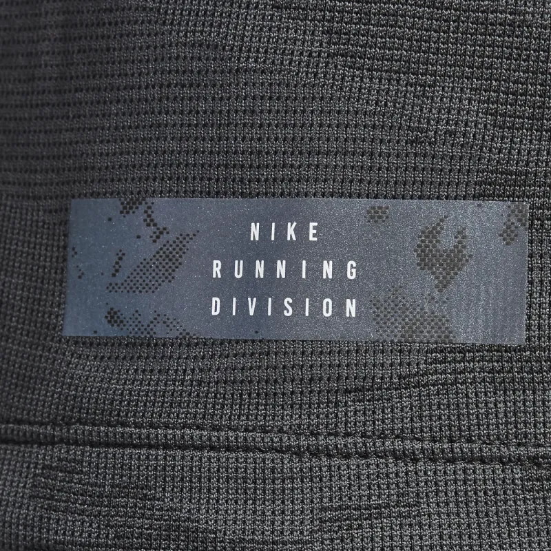 Nike Therma FIT Adv Running Division Men's Long Sleeve Running Top-4