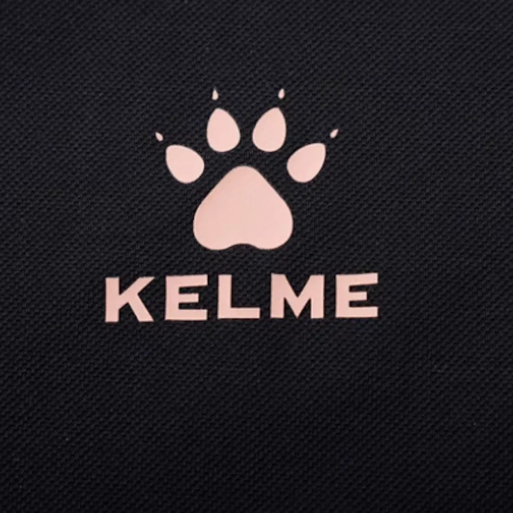 KELME Polo Shirts Unisex-5