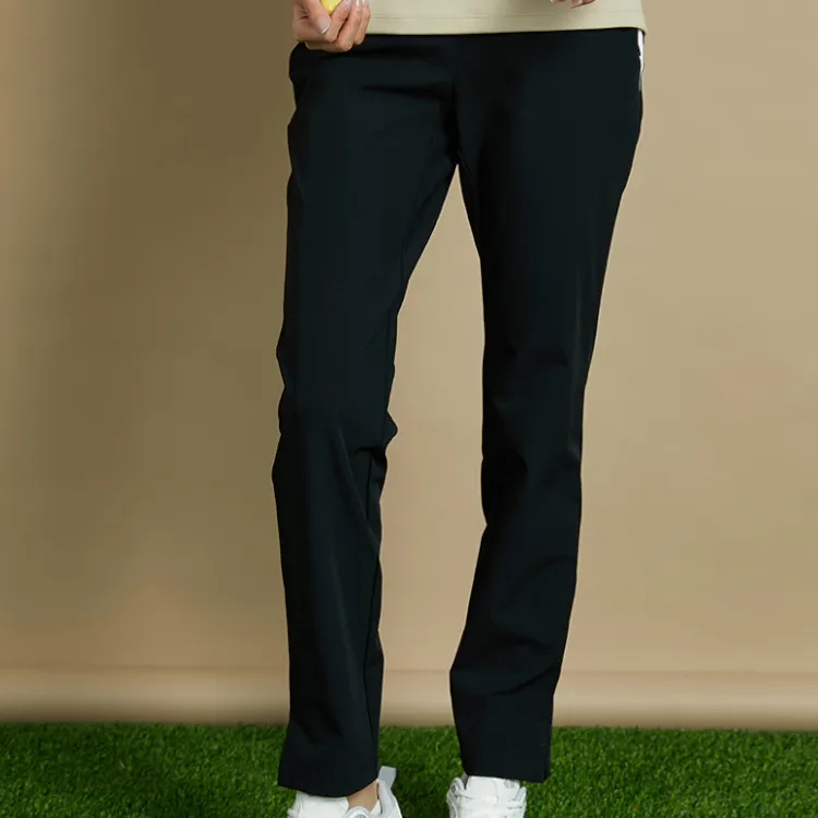 RAPIDO Casual Pants Women's-4