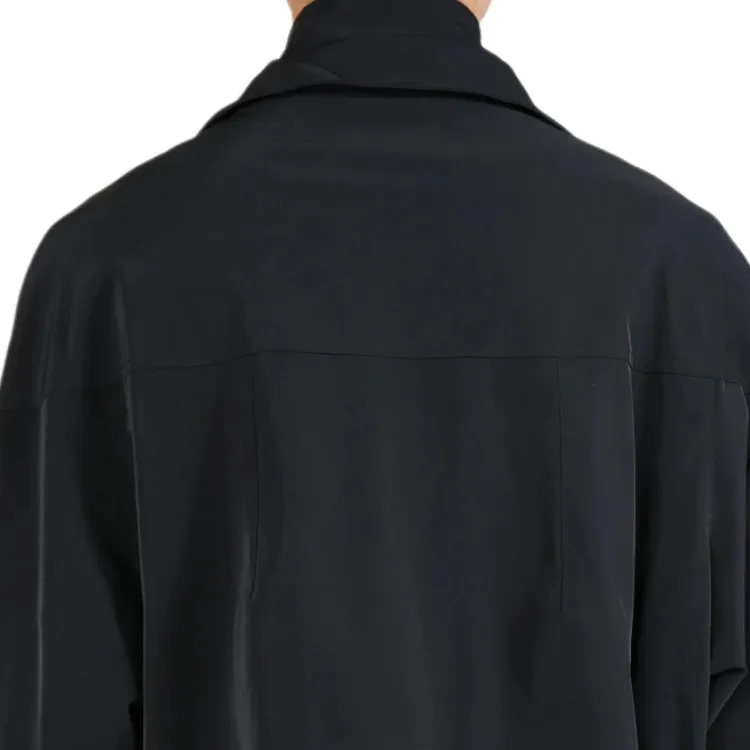 Asics X Kiko Kostadinov Liatrisory Blouson-3
