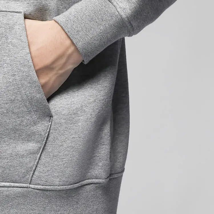 Jordan Essentials Jackets & Coats Men's Dark Gray-3