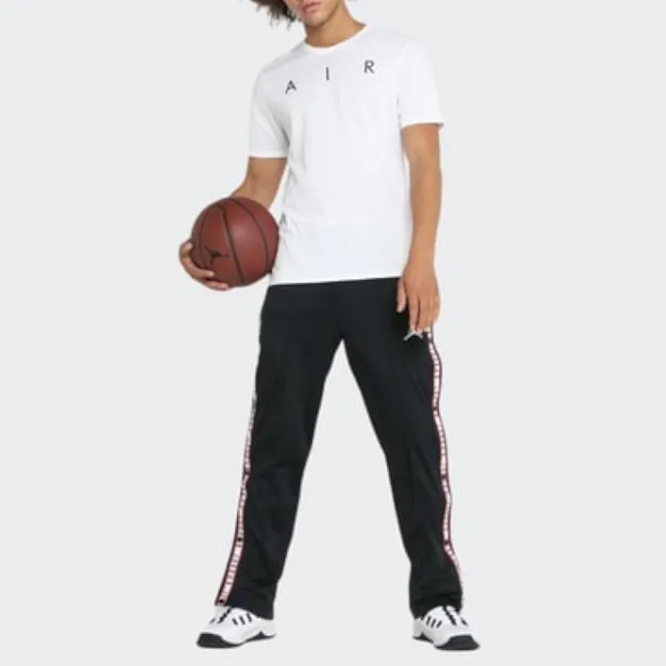 JORDAN X Clot Nrg Track Pants-2