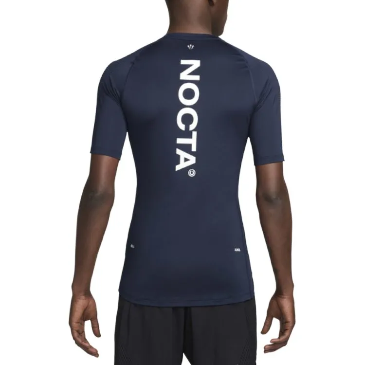 Nike X Nocta S/S Base Layer Top-3