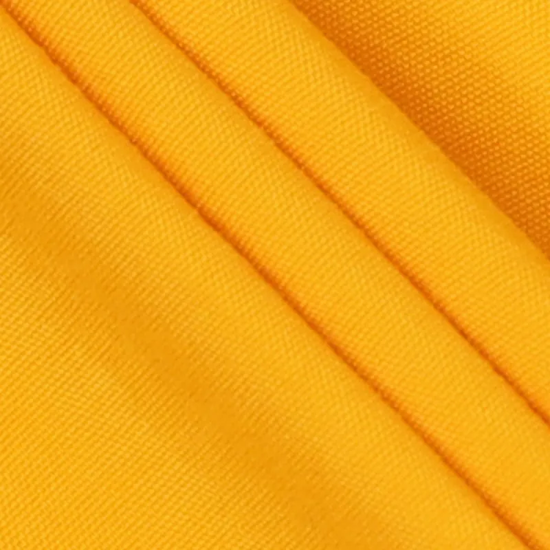 THE NORTH FACE Casual Shorts Men's Yellow-4