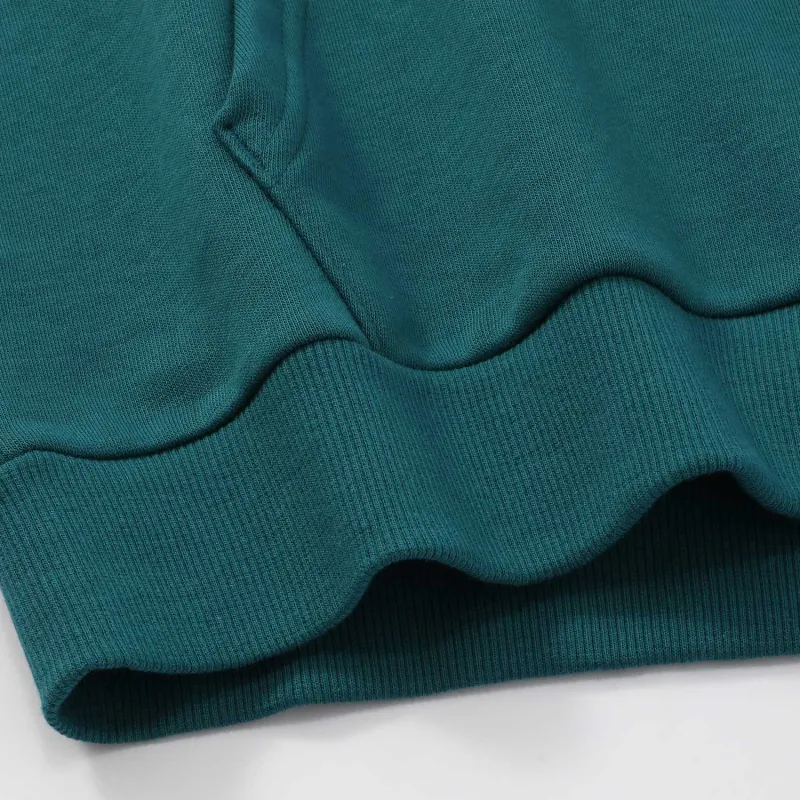 PUMA Sweatshirt Men's Cold Light Green-4