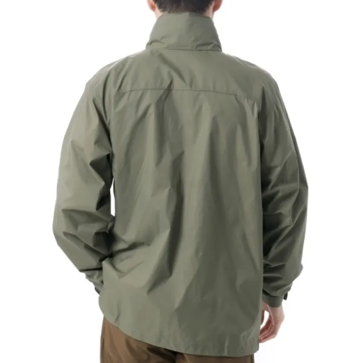 Columbia Jackets & Coats Men's Light Green-2