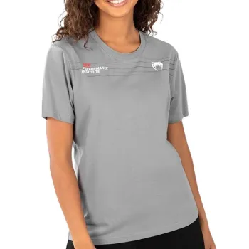 VENUM x UFC T-Shirt Women's Gray