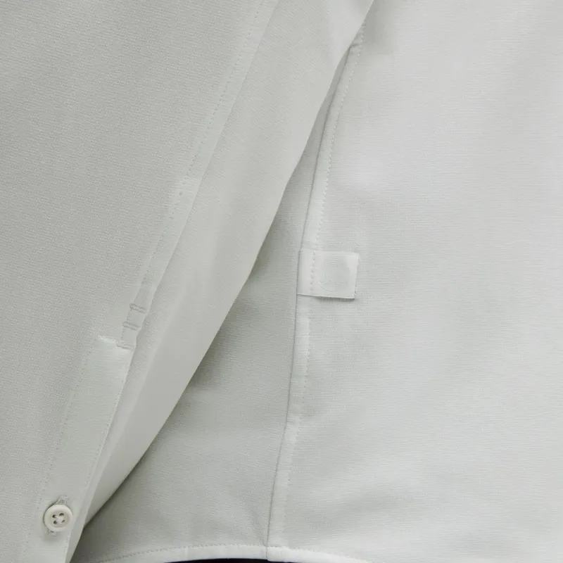 Lululemon New Venture SS25 Shirt Men's-4