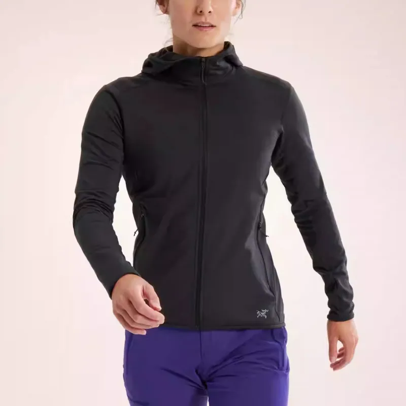 Arcteryx Jackets & Coats Women's-2