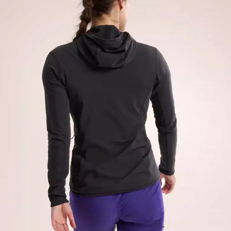 Arcteryx Jackets & Coats Women's-3