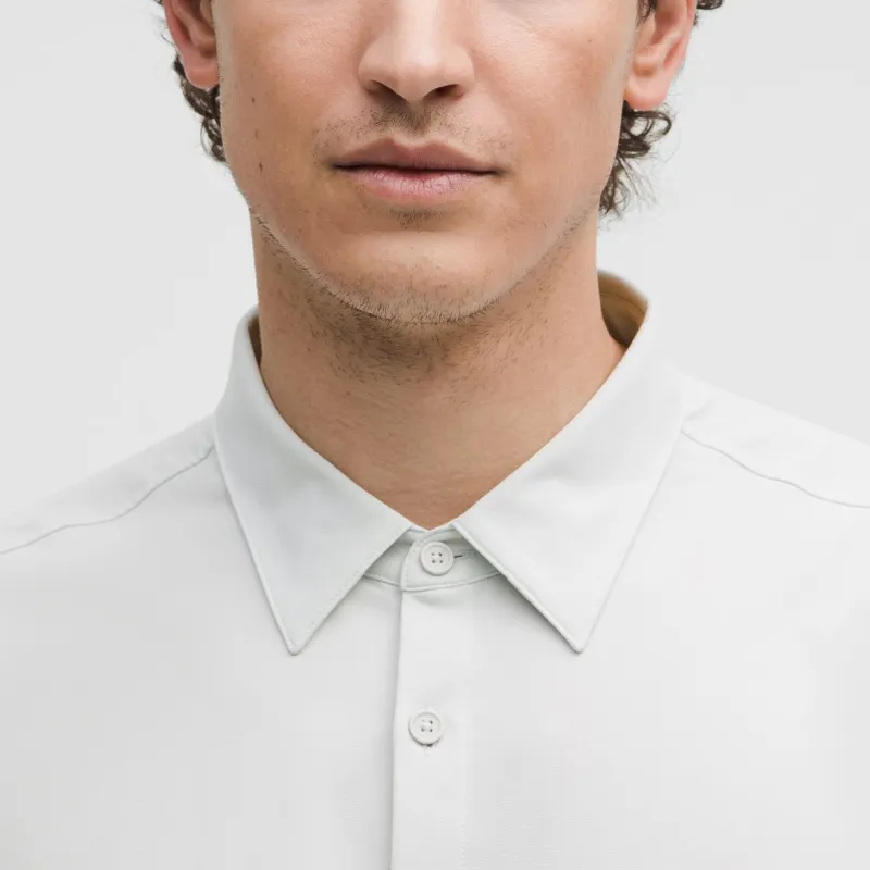 Lululemon New Venture SS25 Shirt Men's-5