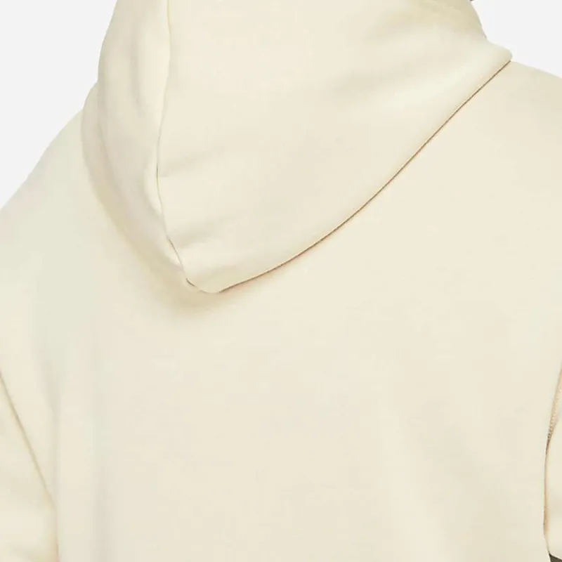 Jordan Sweatshirts Men Yellow-4