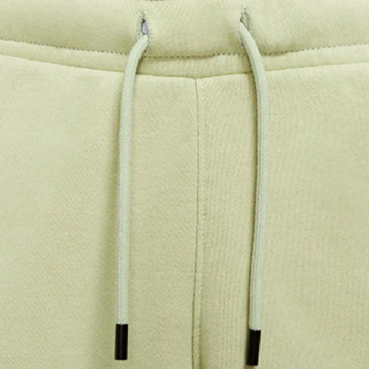 Jordan Flight Casual Shorts Men Celadon-3