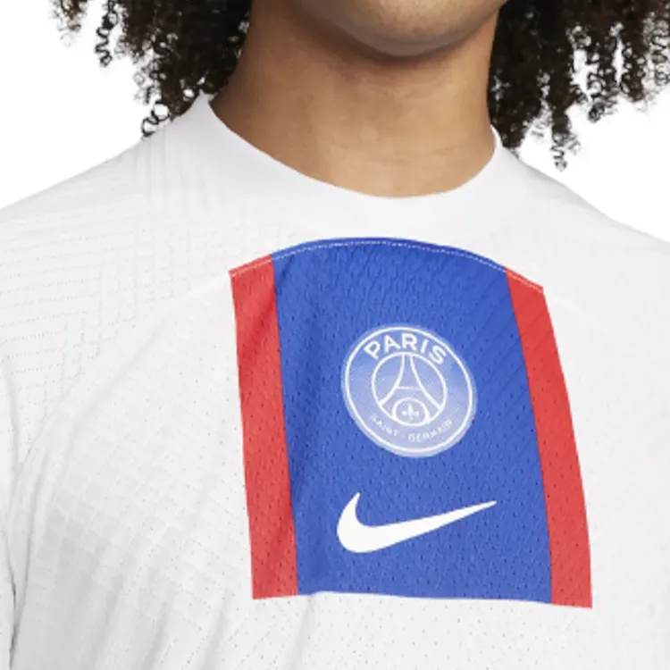 Nike Dri Fit Adv Paris Saint Germain 2022/23 Jersey-2