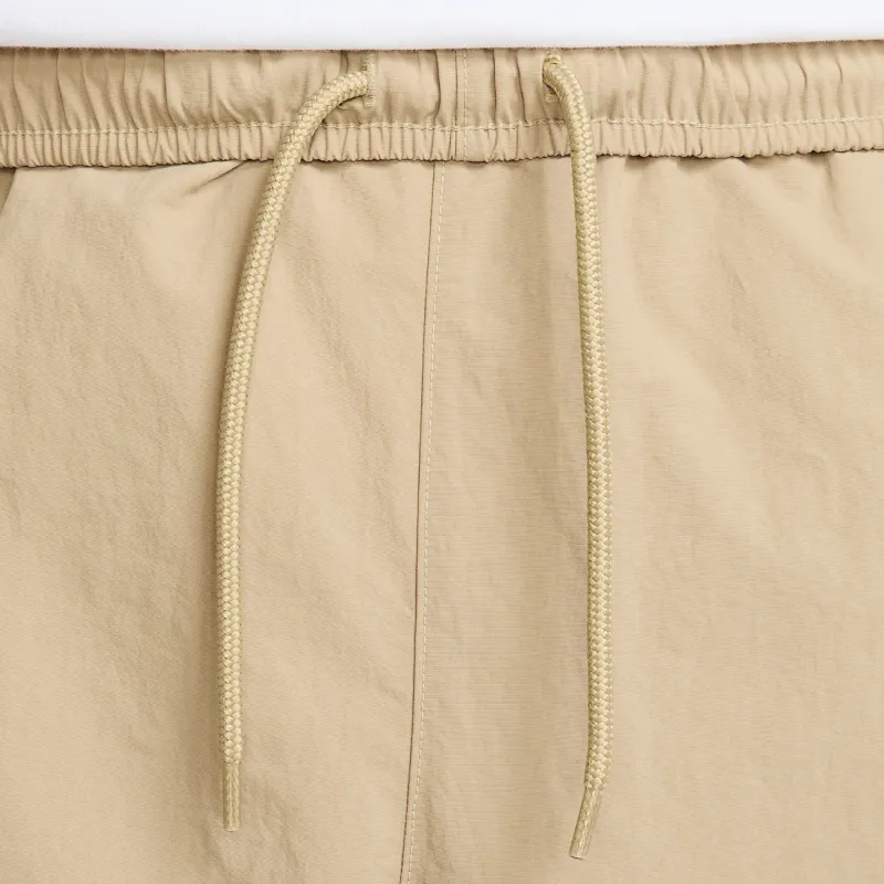 Nike Club Men's Woven Cargo Pants-4