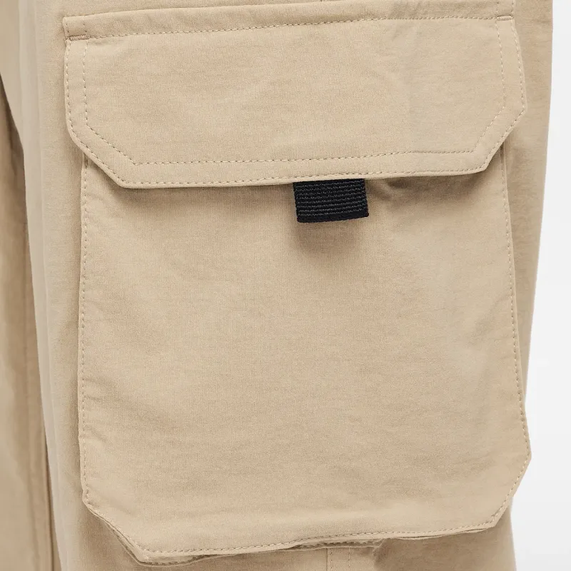 Nike Sb Kearny Cargo Skate Pants-4