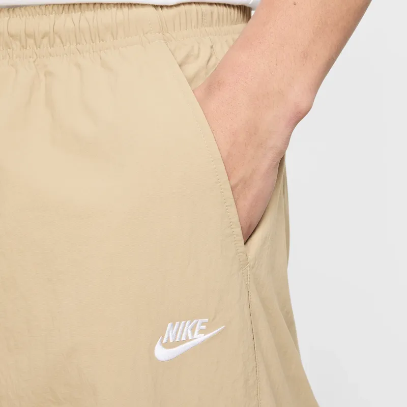 Nike Club Men's Woven Cargo Pants-3