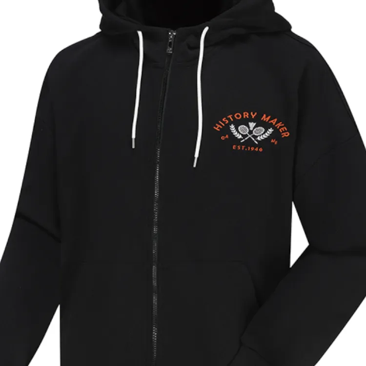 YONEX Training Series Jackets Coats Men's-6