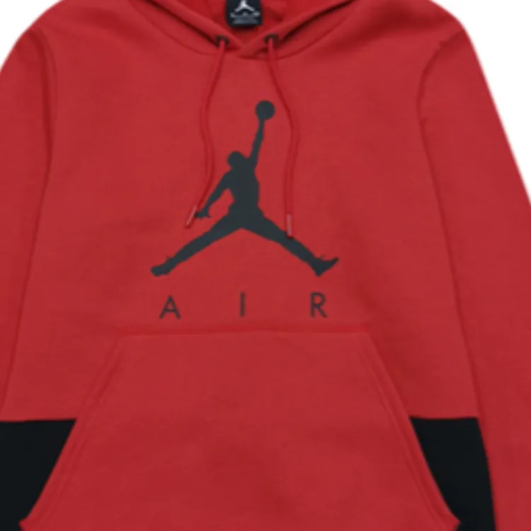 Jordan Sweatshirts Men-2
