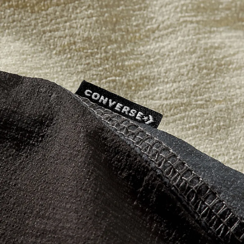 Converse X A Cold Wall* Woven Jacket-4