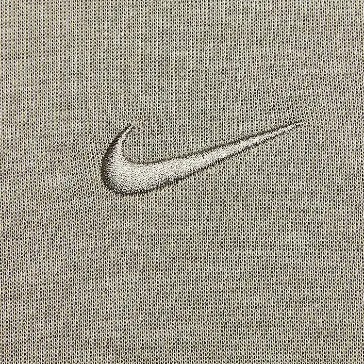 Nike PrimaryDri Fit Sweatshirt Men's Light Army Green/Color Adjustment-4