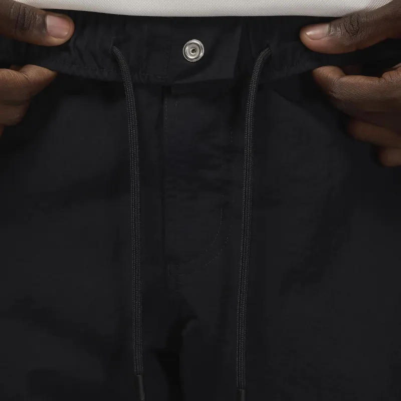 JORDAN Mvp Men's Woven Pants-3