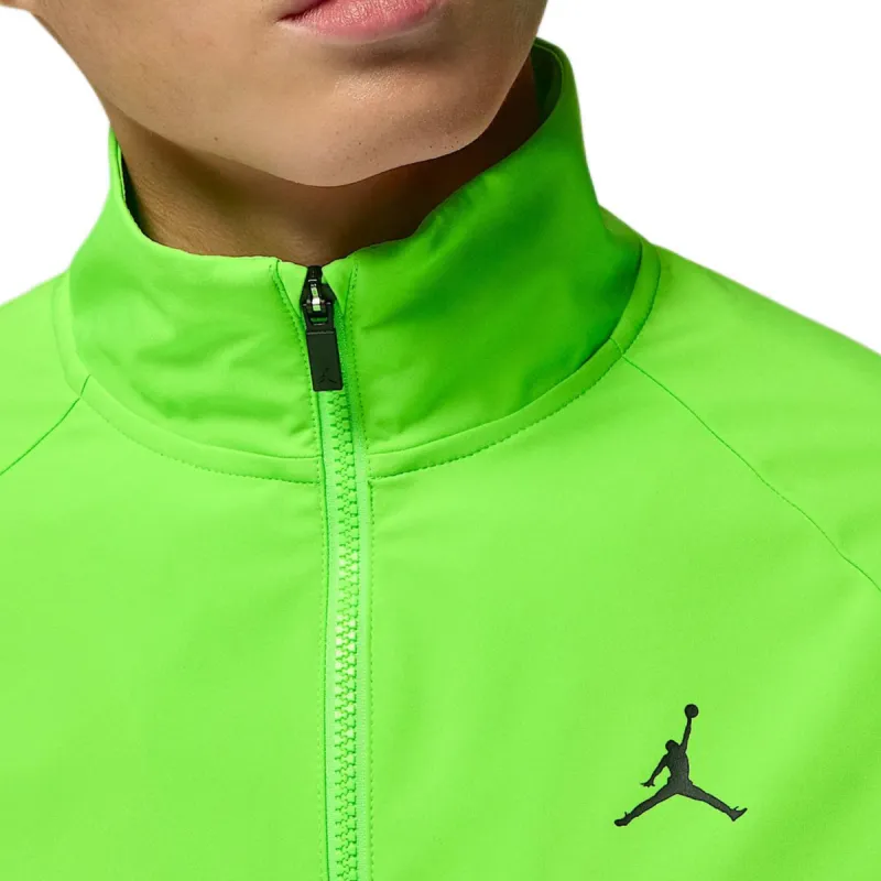 Jordan Sport Jam Men's Warm Up Jacket-4
