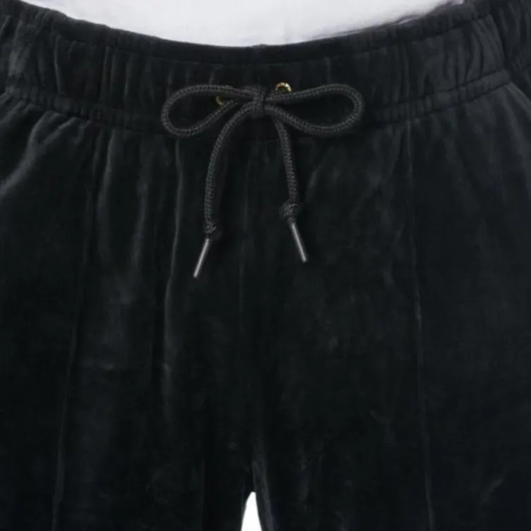 Under Armour Casual Pants Men's Black-2