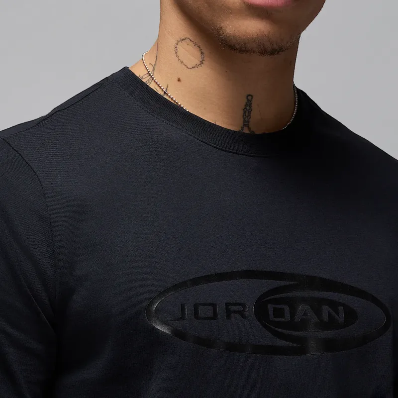 Jordan Flight Essentials Men's T Shirt-2
