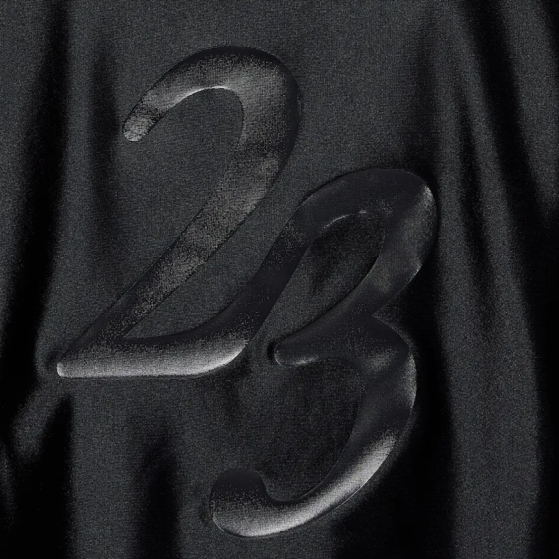 Jordan Mvp Men's Jersey-3