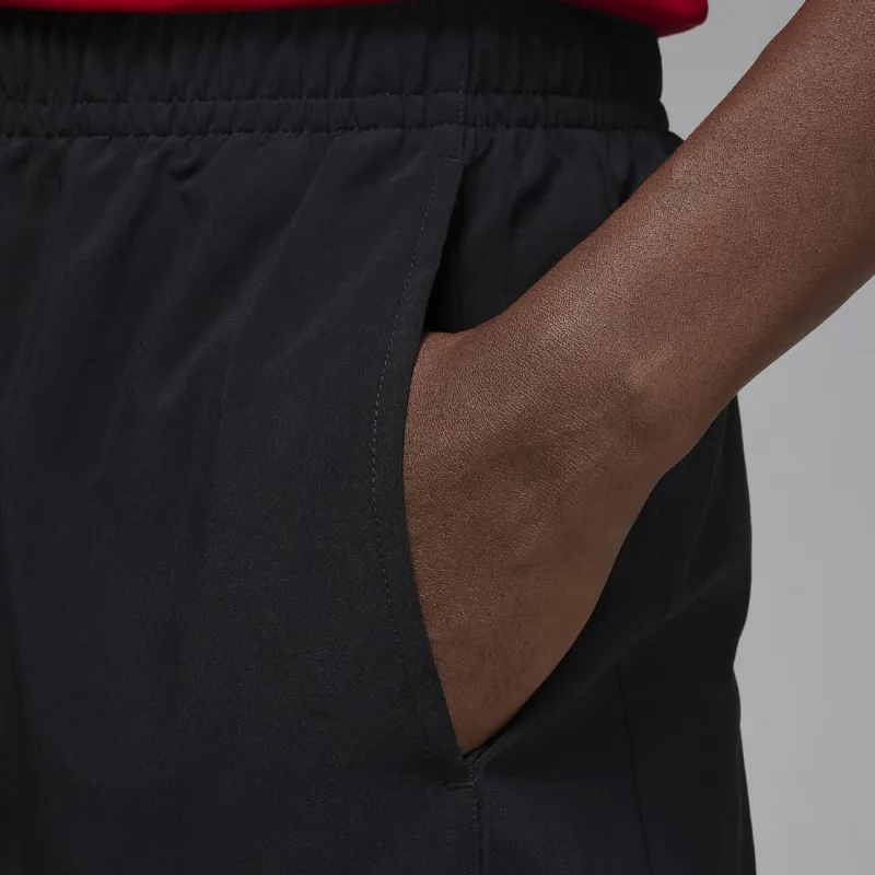 Jordan Dri FIT Sport Men's Woven Shorts-2