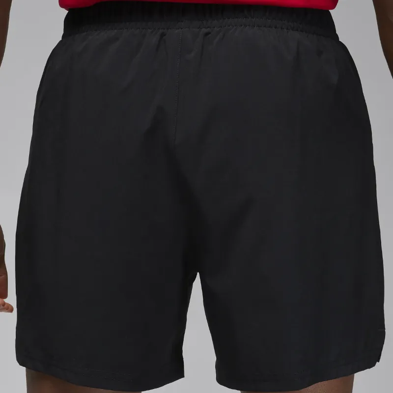 Jordan Dri FIT Sport Men's Woven Shorts-1