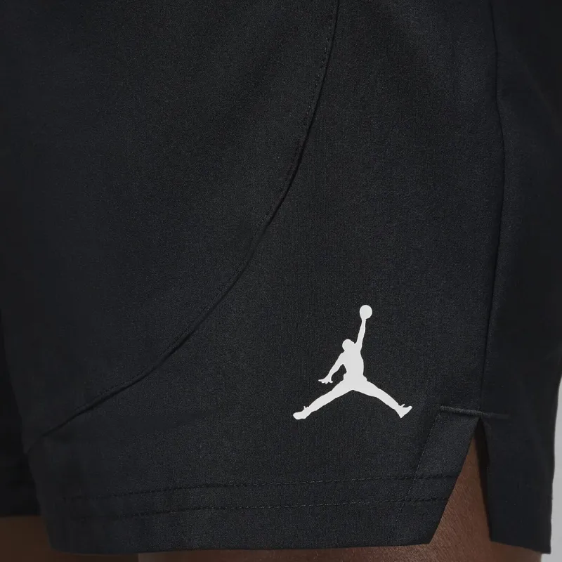 Jordan Dri FIT Sport Men's Woven Shorts-3