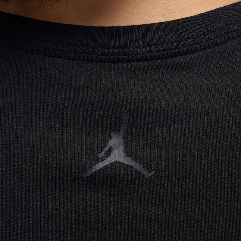 Jordan Women's Graphic T Shirt-1