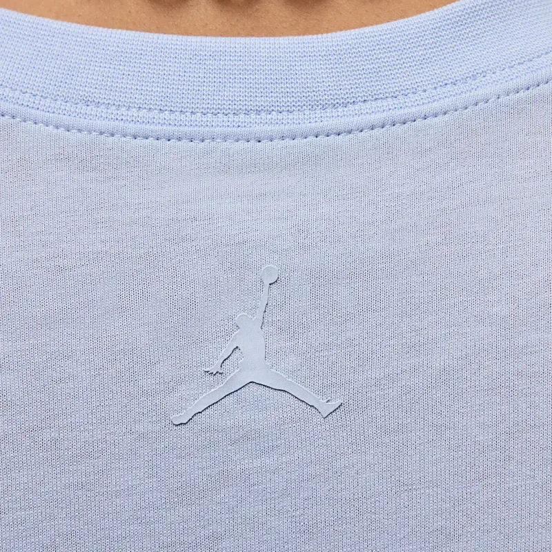 Jordan Flight Essentials Men's T Shirt-2