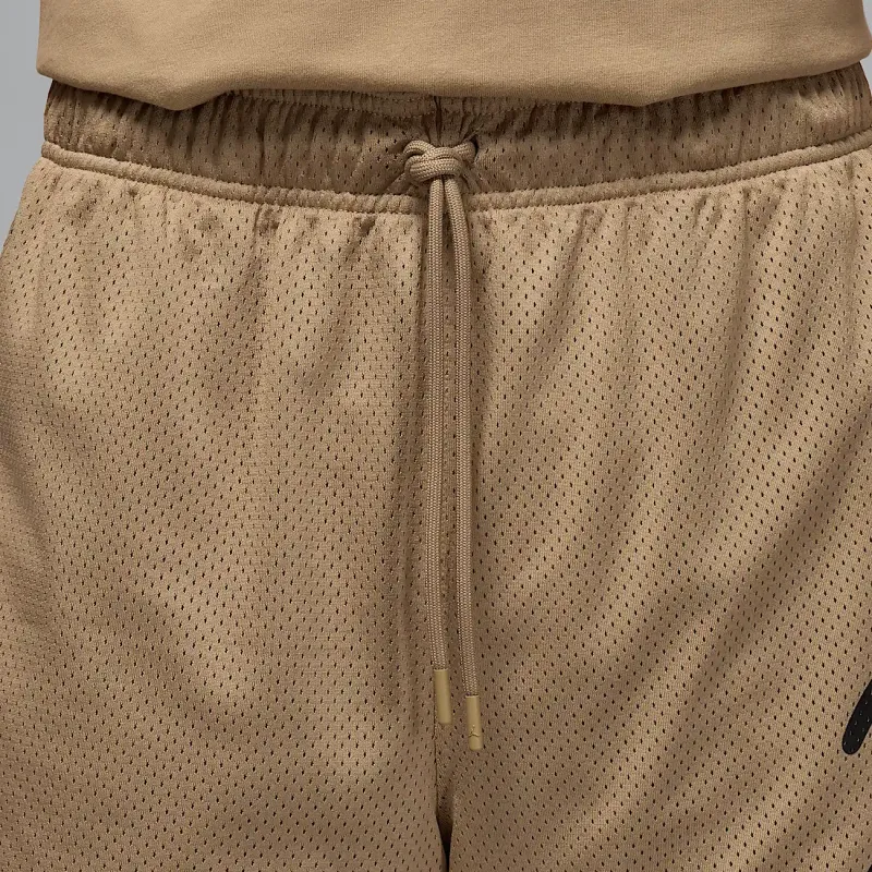 JORDAN Mvp Men's Mesh Shorts-3