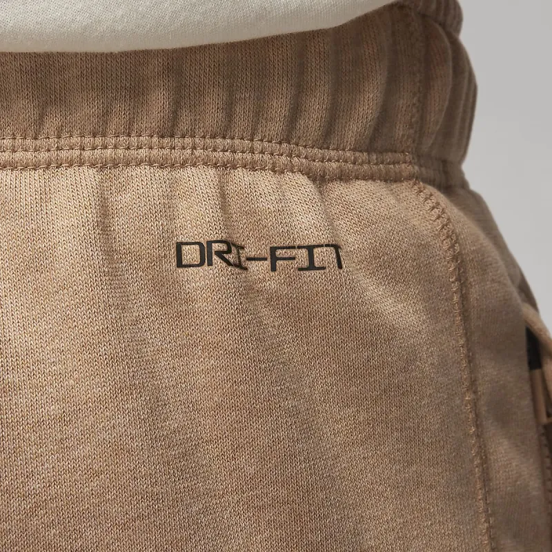 JORDAN Sport Crossover Dri Fit Pants-3