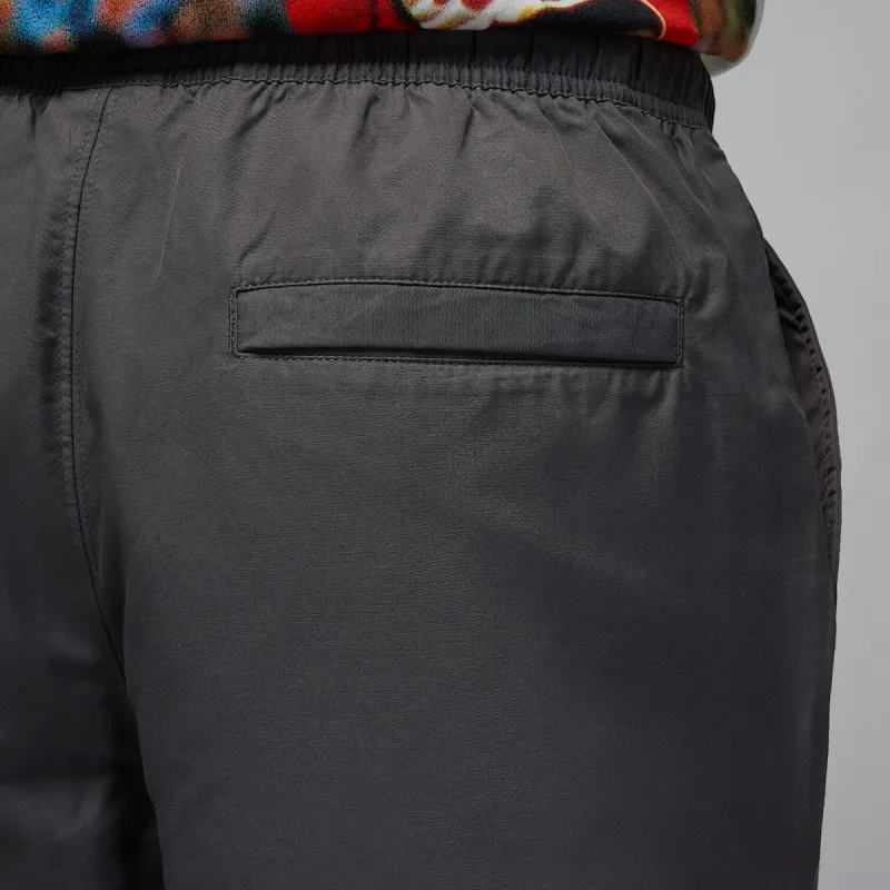 JORDAN Essentials Men's Woven Pants-3