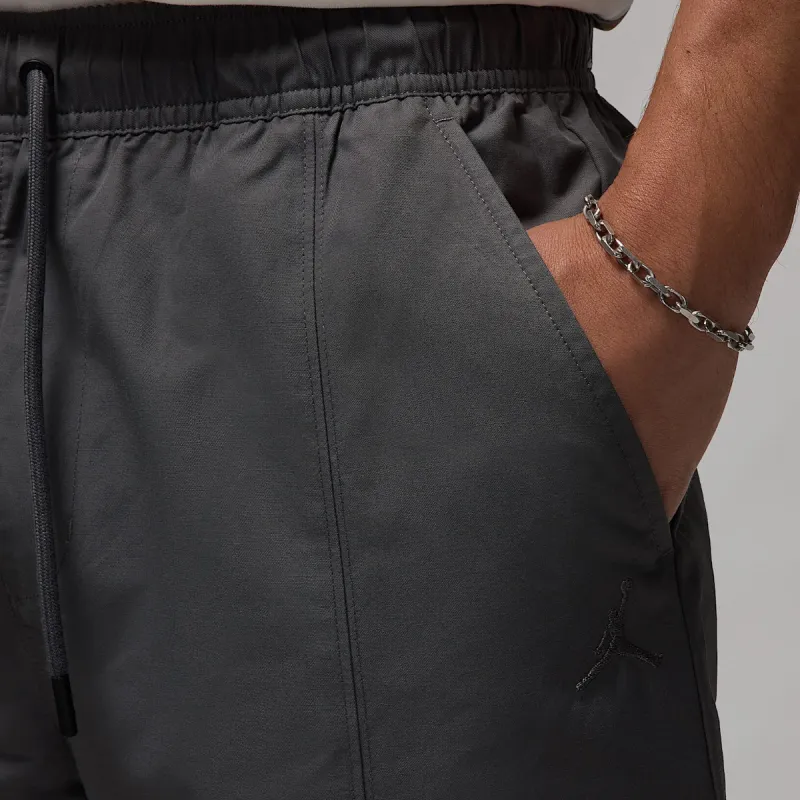 JORDAN Essentials Men's Woven Pants-4