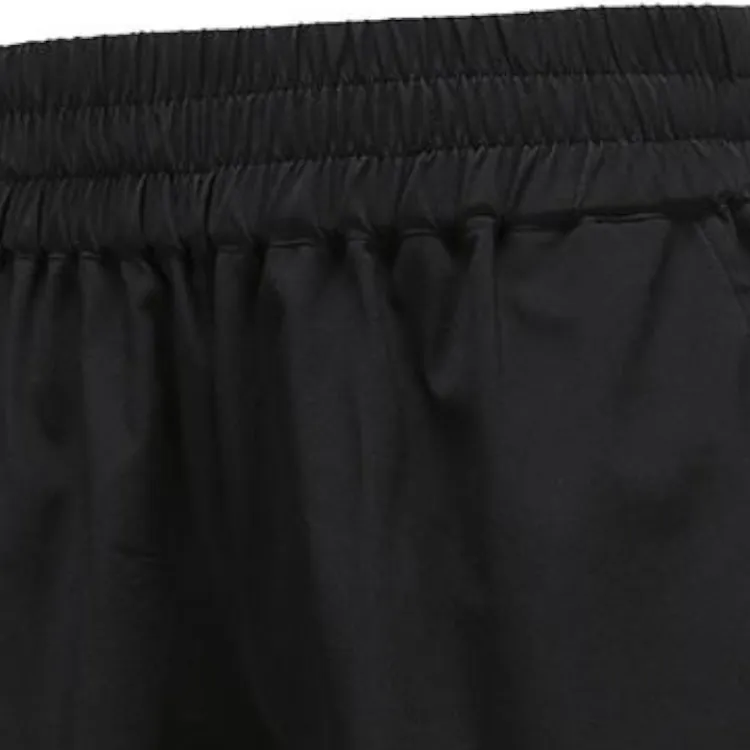 YONEX Training Series Sports Shorts Women's-3
