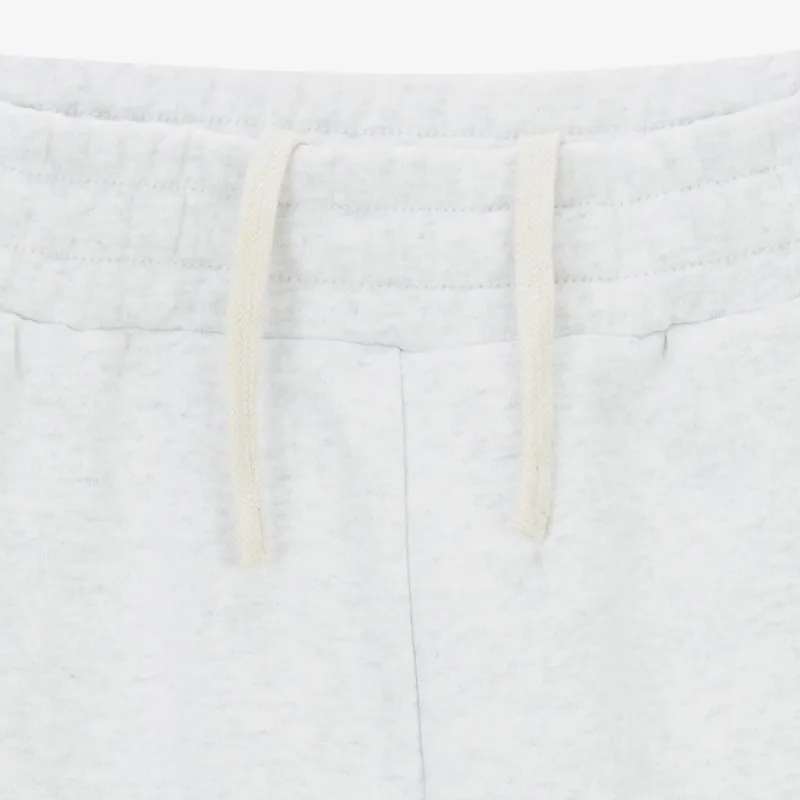 THE NORTH FACE Casual Pants Men's Lime Gray-2
